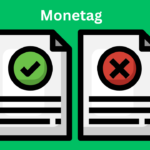 monetag is real or fake