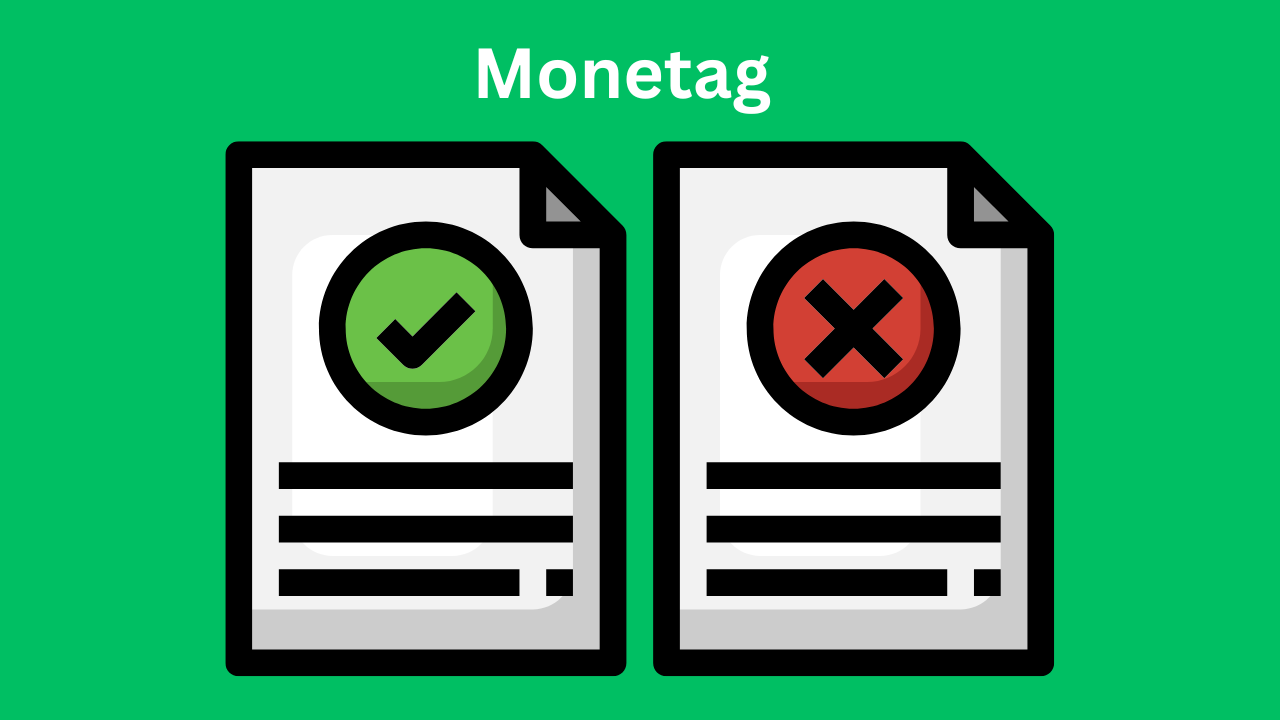 monetag is real or fake