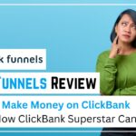 ClickFunnels Review