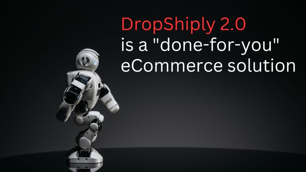 DropShiply review 1