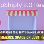 DropShiply review