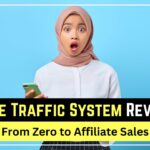 Free Traffic System Review