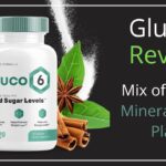 Gluco6 Review