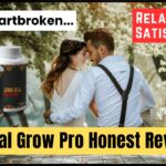 Primal grow pro review