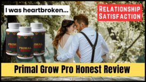 Primal grow pro review