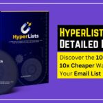 HyperLists Review