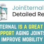 JointEternal review