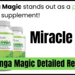 Moringa Magic Review 1