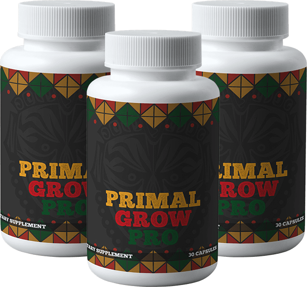 primal grow pro review 1