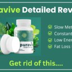 Puravive Review