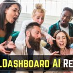 ViralDashboard AI Review