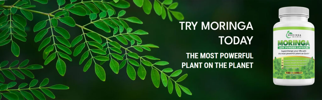 Moringa Magic Review 3